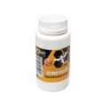ATRAYENTE AVISPAS 150 ML