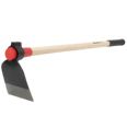 AZADA C/MANGO ANTIGIRO -
