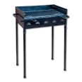 BARBACOA DOBLE ALTURA 51X33X62CM