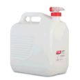 BIDON C/TAPON Y GRIFO 30 L