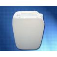 BIDON PLASTICO APILABLE B 50 20 L