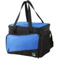 BOLSA NEVERA 10 L