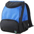 BOLSA NEVERA MOCHILA 16 L