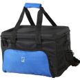 BOLSA NEVERA TAPA RIGIDA 30 L