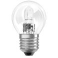 BOMBILLA OSRAM 64543 P ECO 46W 230V E27 20X1 SST  