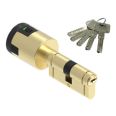 BOMBILLO SEG C/ALARM LT 30X30 MM