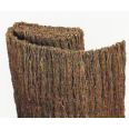 BREZO RUSTICO 100% OCULTACION 1,5X3 M