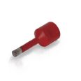 BROCA DIAMANTE CORTE SECO M14 8 MM