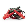 CABLES EMERGENCIA 2M 400 A