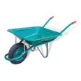 CARRETILLA VERDE C1/650 60 L