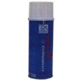 CARTUCHO GAS CP-250 250 G