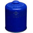 CARTUCHO GAS VALVULA 450 G