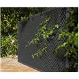 CELOSIA ECOLOGICA LOP ANTRACIT 1X2 M