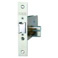 CERRADURA EMBUTIR METALICA 60 MM