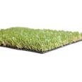 CESPED ARTIFICIAL 30 MM 2X5 M