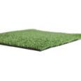 CESPED ARTIFICIAL MOQUETA 7 MM 1X5 M