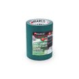 CINTA ADHES DB CARA UNION CESP 150MMX25MT