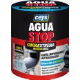 CINTA EXTREMA INSTANTANEA TRANSP. 10CM X 1,5M CEYS