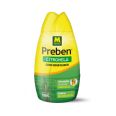 CITRONELA GEL 150 GR