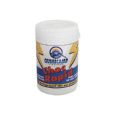 CLORO ALBORAL CHOC RAPID 500 G