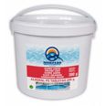 CLORO ALBORAL MULTIEFECTOS+OBS 5 KG