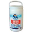 CLORO ALBORAL PS RAPID 2 KG