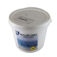CLORO RAPIDO GRANULADO 5 KG