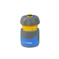 CONECTOR RAPIDO AQUASTOP 1/2