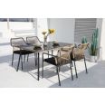 CONJUNTO ACER/RAT ARGELIA 5 PZAS