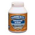 CONVERTIDOR DE OXIDO HAMMERITE 1 L