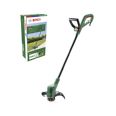 CORTABORDES ELECTRICO 23CM 280 W