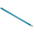 CORTAFRIO ELECTRICISTA 10X250 MM