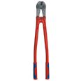 CORTAVARILLAS 610 mm. 71 72 610 KNIPEX