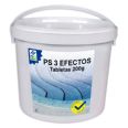 CORTEZA DE PINO 15-30 20 L