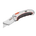 CUTTER ABATIBLE