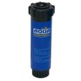 DIFUSOR REGULABLE 25 A 360&ordm;