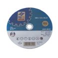 DISCO C.METAL/INOX PROFER 180X1,6 MM