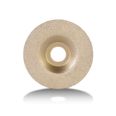 DISCO DIAMANTE DESBASTE VDF100 100 MM