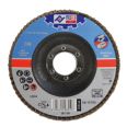 DISCO LAMINAS POLIFAN Z80 115 MM
