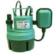 ELECTROBOMBA A L H:6 4500LH 250 W