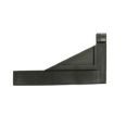 ESCUADRA PERFIX ANTRA (BLIS 2U 6X14 CM