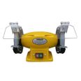 ESMERILADORA BANCO 150 370 W