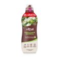 FERTILIZANTE LIQUIDO UNIVERSAL BIOSP.PLUS 1 L