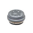 FILTRO 221 A2P3 R BLS
