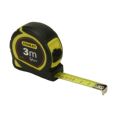 FLEXOMETRO TYLON 3M X 13MM STANLEY