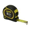 FLEXOMETRO TYLON 5M X 19MM STANLEY