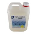 FLOCULANTE CHOQUE 5 L