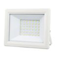 FOCO LED BLANCO IP65 30 W