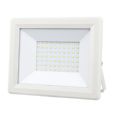 FOCO LED BLANCO IP65 50 W