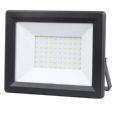 FOCO LED NEGRO IP65 50 W